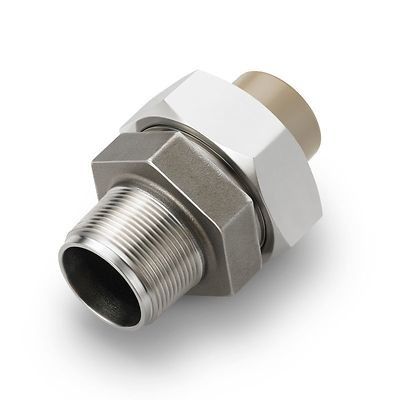 comprar 0.8oz Rosemount 23242-02 Adaptador de montaje 1 x 0.75in 1.5in Inserción online manufacture