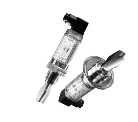 खरीदें BSPP Rosemount PH सेंसर 211001L1NAQ4 2110 लेवल स्विच वाइब्रेटिंग फोर्क online manufacture