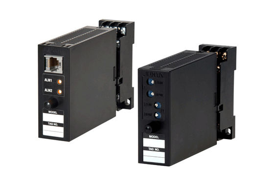 kupować Yokogawa VJH1-026-AAA0 JUXTA Klimatyzatory sygnału serii VJ online manufacture