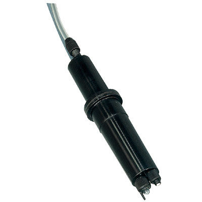 Beli PH 2 sampai 12 PH8ERP-10-TN-N-E A Sensor PH Yokogawa Untuk Air Kejernihan Tinggi online manufacture