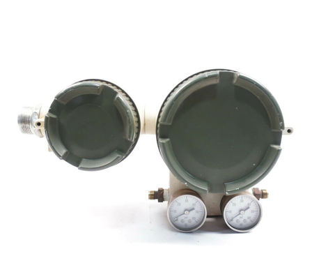 kaufen 50mA PK200 A73 Yokogawa Instrumente Strom zum Pneumatikumwandler online manufacture