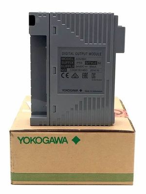 comprare ADV551-P60 D5A00 Controllo di precisione del modulo di uscita digitale in automazione industriale online manufacture