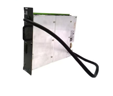 خرید 4 آمپر 5.1VDC PW401 واحد برق ابزار یوکوگاوا online manufacture