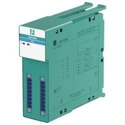 Αγορά 12V Pepperl Fuchs LB5105A Μετατροπέας θερμοσύνθεσης 0.75W online manufacture