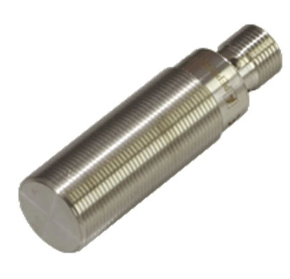 satın al 2V PEPPERL FUCHS NMB10-18GH50-E2-V1 İndüktif Yakınlık Sensörü 0 - 300 Hz online manufacture