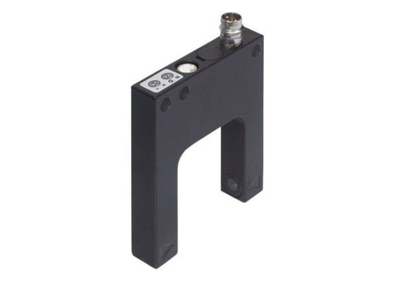 Mua 15mA Pepperl Fuchs Rào cản an toàn GL20 IR 32 40a 98a Bộ cảm biến khe quang điện mạnh mẽ online manufacture