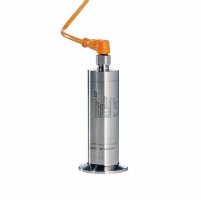 Купить Абсолютное и измеренное давление Cerabar PMP23-AA1U1HBWSJ+QJ Endress Hauser Instruments online manufacture