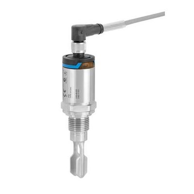 Купить 3.2um Endress Hauser Instruments Liquiphant Виброническая точка обнаружения уровня FTL31-AA4U3BAWSJ online manufacture