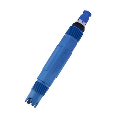 কেনা কম্প্যাক্ট পিএইচ ইলেক্ট্রোড Orbipac 0 - 14pH 0 - 110 ডিগ্রী Endress Hauser online manufacture