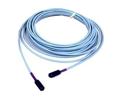 kaufen 330854-040-24-00 Bentley-Vibrationssonden 3300 XL 25 mm Verlängerungskabel 4,0 Meter online manufacture