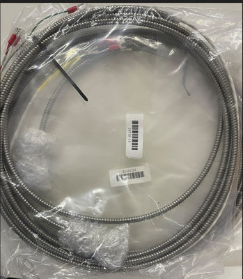 comprar 16710-15 Bently Nevada Proximity Probe Cable de interconexión con armadura -15 - C online manufacture