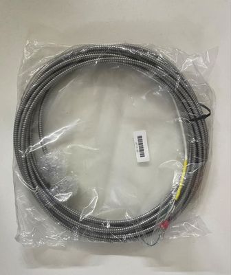 comprar 16710-30 3 pies 0.9M Bently Nevada sensores de interconexión de cable online manufacture