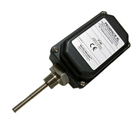 Купить 9м 29.5ft Проксимитор Бентли Невада 330880-00-0-0-03-02 PROXPAC online manufacture