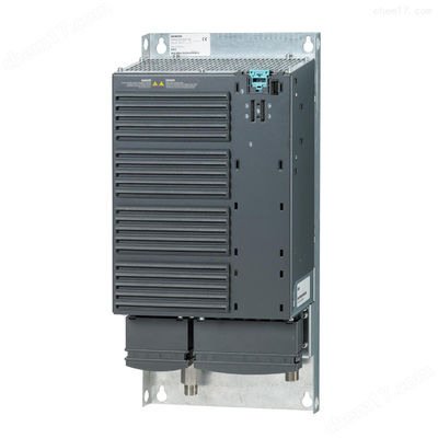 acheter 22kW Siemens pièces de rechange SINAMICS6SL3210-1SE24-5AA0 S120 Convertisseur PM340 Entrée du module de puissance online manufacture