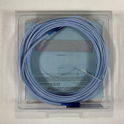 Купить 330130-080-00-00 Bently Nevada Vibration Probe Ручное расширение кабеля 8M 26,2 футов online manufacture