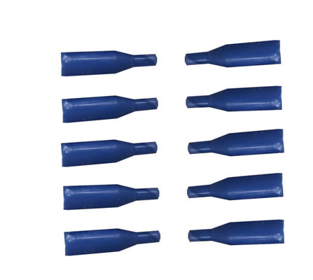 ซื้อ 40180-02 30 VDC เบนท์ลี่ เนวาดา online manufacture