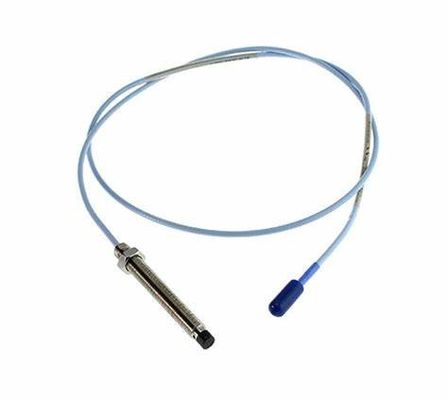Beli 8mm Bently Nevada Proximity Proximity Sensor 3300 XL 330103-00-05-10-01-00 online manufacture