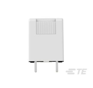 acheter TE 7-1393239-3 Entrelec Bloc TE Produits Résistance à l'isolation ≥ 1000MΩ Installation rapide et facile online manufacture