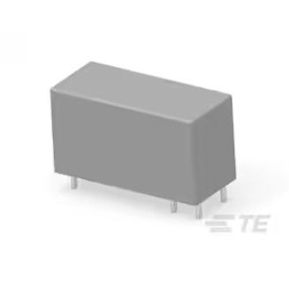 Beli Blok Entrelec TE 3-1419108-5 RTD34012 Harga Terbaik online manufacture