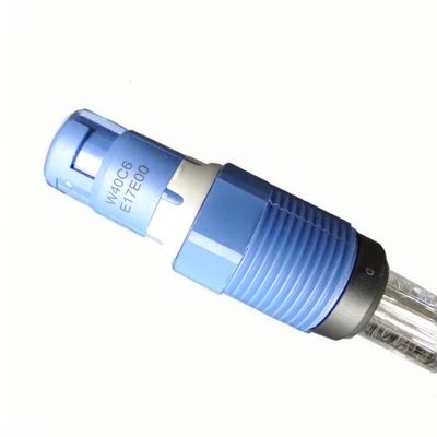 kupować Endress + Hauser CPS11D-7BA21 instrumenty e&h E+H online manufacture