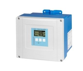 kupować Przesłuchanie ultradźwiękowe Czas lotu Prosonic FMU90 endress i hauser fmu90 online manufacture