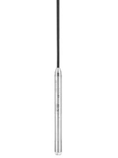 Buy Endress&Hauser Waterpilot FMX21 Hydrostatic Level Probe e&h instruments online manufacture