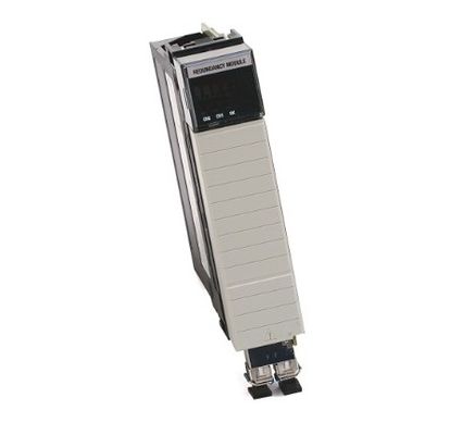 comprar Allen Bradley 1756-RM2 módulo de redundancia ab 1756-RM2 online manufacture