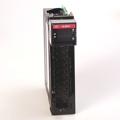 Mua Allen Bradley 1756-IB32 Digital Input Module Giải pháp cuối cùng cho các hệ thống điều khiển công nghiệp online manufacture