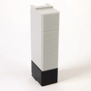 comprare 1756-N2 Allen Bradley Control Module scelta affidabile per l'industria dell'automazione industriale online manufacture