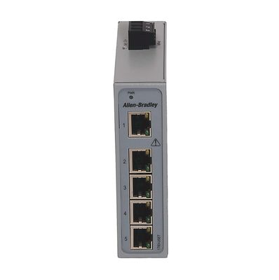 Mua Allen Bradley 1783-US5T Stratix 2000 5T Port Unmanaged Switch online manufacture
