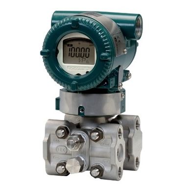 satın al Yokogawa EJA110E-JMS5J-912EB Farklı basınç verici 12-45 VDC Endüstriyel için güç kaynağı online manufacture