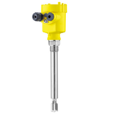 Buy VEGASWING 63-Vibrating Level Switch With Tube Extension For Liquids online manufacture