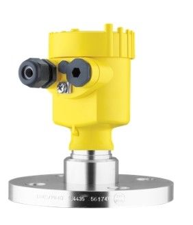 Buy VEGABAR 82-Pressure transmitter with ceramic measuring cell online manufacture