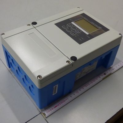 Beli COM253-DX0005 | Pemancar Oksigen Terlarut E+H Liquisys COM253 online manufacture