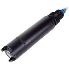 satın al Çölen Oksijen Sensörü Oxymax COS41 Otomatik/El Kalibrasyonu 1 veya 2 Nokta Kalibrasyon ve 12 ̊30 V DC Güç kaynağı online manufacture