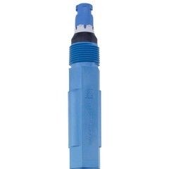 Beli Endress+Hauser CPF81E-AA5LAD1 Sensor Konduktivitas, pH 0 - 14 online manufacture