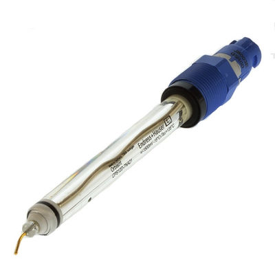 Buy Endress+Hauser CPS12D-7PA21 Digitaler Redox-Sensor e&h ph meter online manufacture