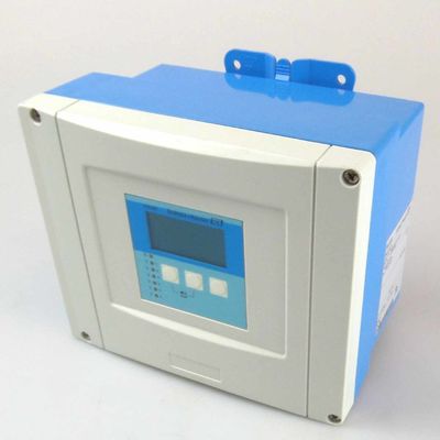 Beli Endress Hauser FMU90-R11CA111AA1A GEB Di tempat e&h pH meter online manufacture