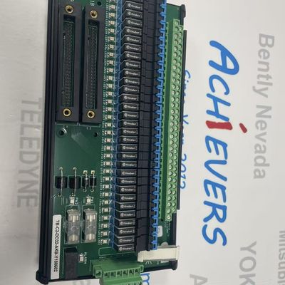 kopen P&F/TB-C3-DO32-AKB-Y188682 NAMUR schakelversterker Stroomsterkte 4-8A per contact afhankelijk van bedrading online manufacture