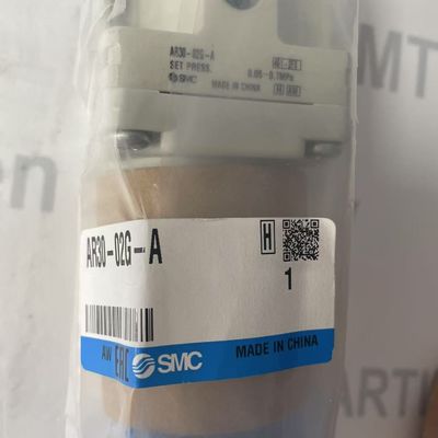 購入 SMC AR30-02G-A Ar Mass Pro 1/4 モジュール (pt), AR MASS PRO 圧縮空気用エアレギュレータ online manufacture
