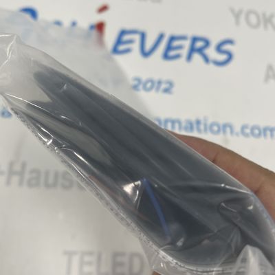 購入 オムロン E3z-t61 コンパクト 光電感センサー 前線接続 2mケーブル 衝撃耐性 online manufacture