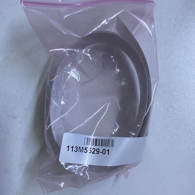 comprare 113M5529-01 Nastro riflettente Bently Nevada Serie 3500 online manufacture