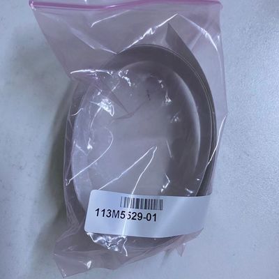 Buy 113M5529-01 Reflective Tape Bently Nevada 3500 Series online manufacture