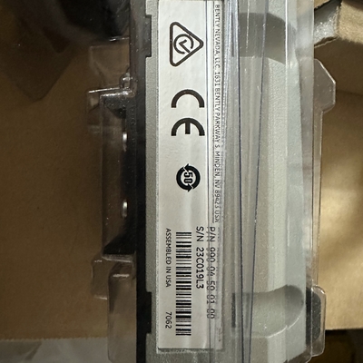 kopen Bently 990 Vibratiezender Ondersteunt Modbus Communicatie 990-04-50-01-00 Digitale Uitgangssignalen online manufacture