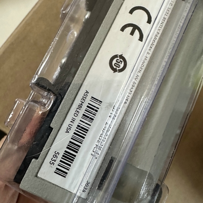 comprare 990-05-XX-01-00 ( MOD: 289549-01) Trasmettitore di vibrazioni Bently a 2 fili per turbine, compressori, pompe online manufacture