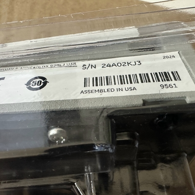 satın al 991-06-XX-01-00 MOD 169955-01 Elektrik, Petrol & Gaz, Kimya, Metalürji Endüstrisi için titreşim verici online manufacture