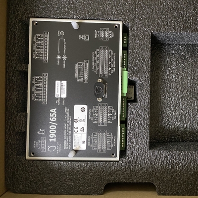 comprare 1900/65A Bently Nevada Monitor di apparecchiature per scopi generali supporta RTD e termocoppie online manufacture