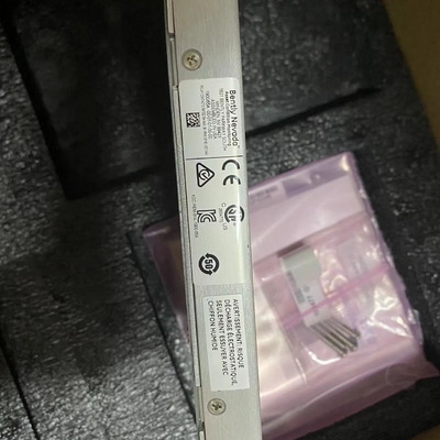 comprare Controller Bentley 1900/65A-00-01-01-00-00 Attrezzature di uso generale Monitor DIN Opzioni di montaggio su rotaia o pannello per ambienti difficili online manufacture