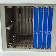 Купить 3500/05-02-04-00-00-00 Шасси системы ПЛК Bently Nevada, стойка online manufacture