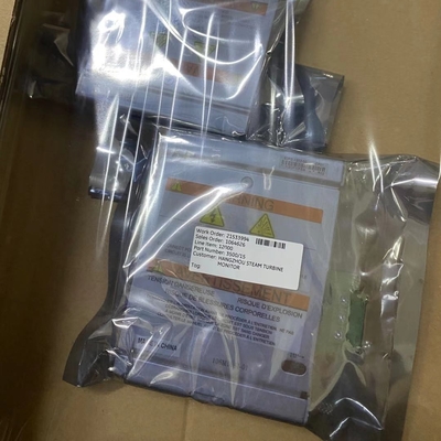 acheter 3500/15 Bently Nevada Module d'alimentation CA/CC pour système de surveillance online manufacture